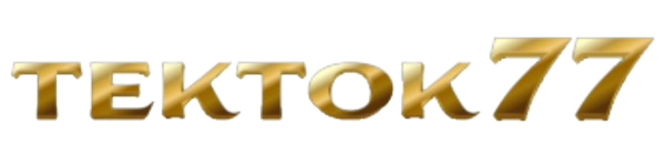kijang88.top